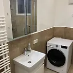 Apartmán In Bis 5 Personen Spalt