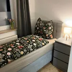 In Bis 5 Personen