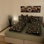 Apartmán In Bis 5 Personen Spalt