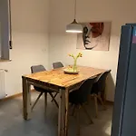 In Bis 5 Personen