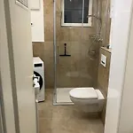 Apartmán In Bis 5 Personen