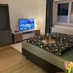 In Bis 5 Personen
