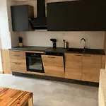 In Bis 5 Personen Apartmán *